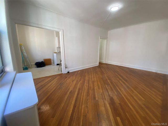 140-30 Sanford Avenue 5A, Flushing, NY 11355