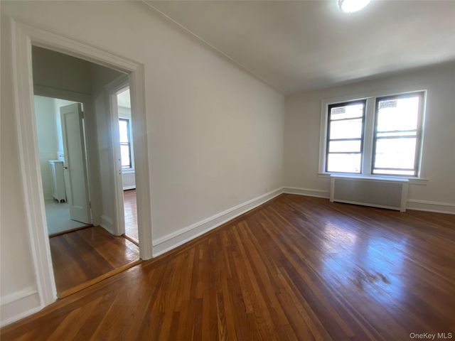 140-30 Sanford Avenue 5A, Flushing, NY 11355
