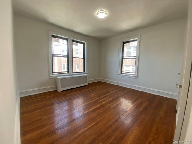 140-30 Sanford Avenue 5A, Flushing, NY 11355