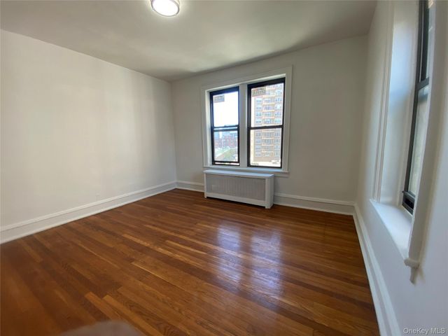 140-30 Sanford Avenue 5A, Flushing, NY 11355