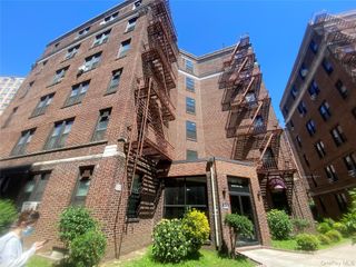 140-30 Sanford Avenue 5A, Flushing, NY 11355