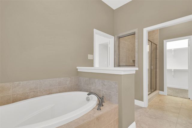 1003 Edgefield Lane, Forney, TX 75126