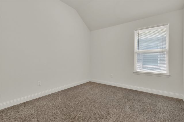 1003 Edgefield Lane, Forney, TX 75126