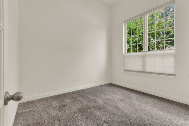 1003 Edgefield Lane, Forney, TX 75126
