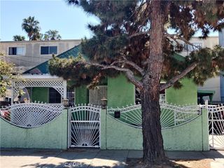 636 E 7th Street, Long Beach, CA 90813