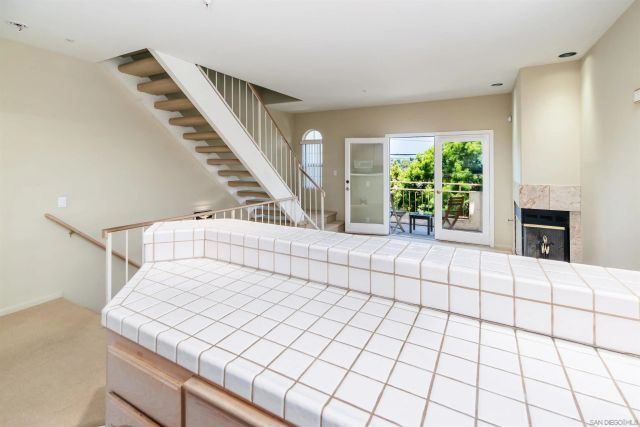 919 W LEWIS ST 7, San Diego, CA 92103