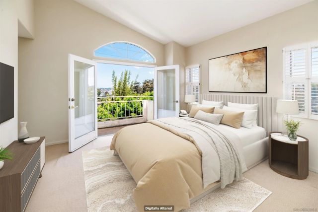 919 W LEWIS ST 7, San Diego, CA 92103