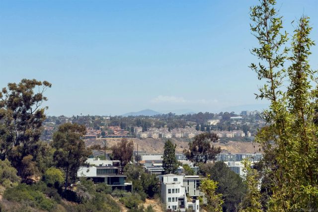 919 W LEWIS ST 7, San Diego, CA 92103