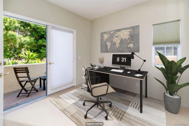 919 W LEWIS ST 7, San Diego, CA 92103