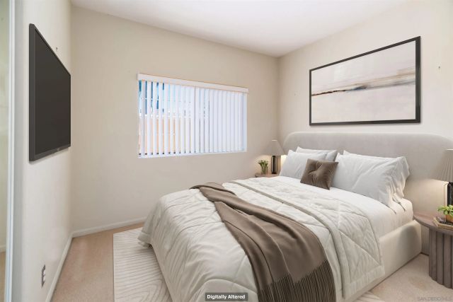 919 W LEWIS ST 7, San Diego, CA 92103