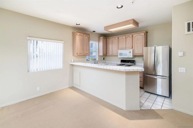 919 W LEWIS ST 7, San Diego, CA 92103