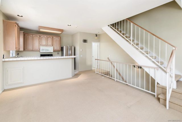 919 W LEWIS ST 7, San Diego, CA 92103