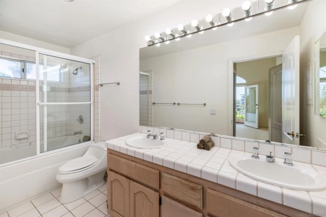 919 W LEWIS ST 7, San Diego, CA 92103