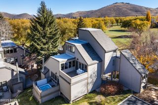 1660 Three Kings Drive 196, Park City, UT 84060