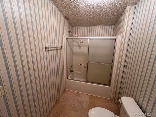 10070 S Arabian Avenue, Floral City, FL 34436