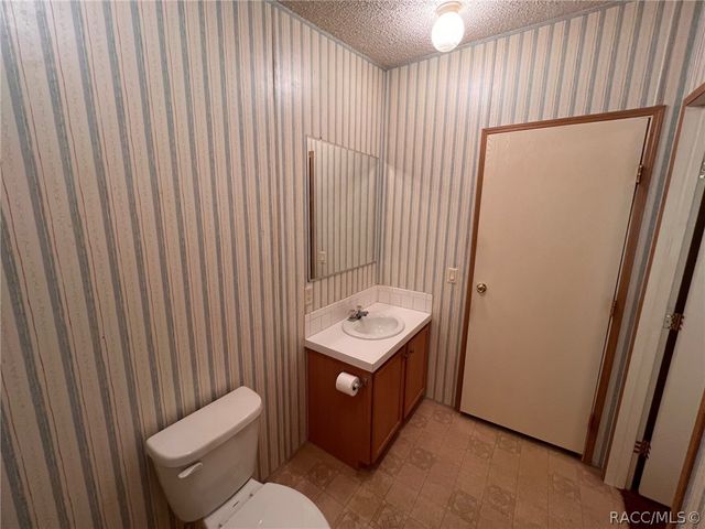 10070 S Arabian Avenue, Floral City, FL 34436