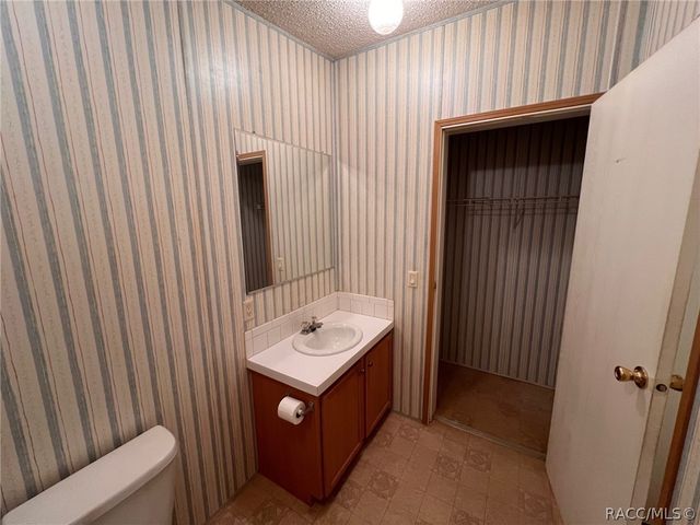 10070 S Arabian Avenue, Floral City, FL 34436