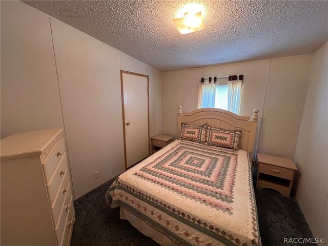 10070 S Arabian Avenue, Floral City, FL 34436