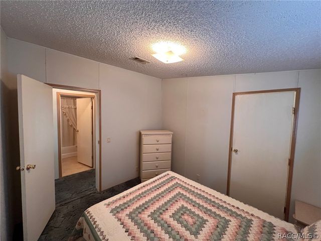 10070 S Arabian Avenue, Floral City, FL 34436