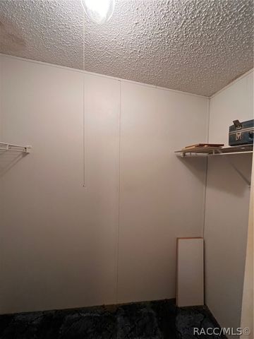 10070 S Arabian Avenue, Floral City, FL 34436