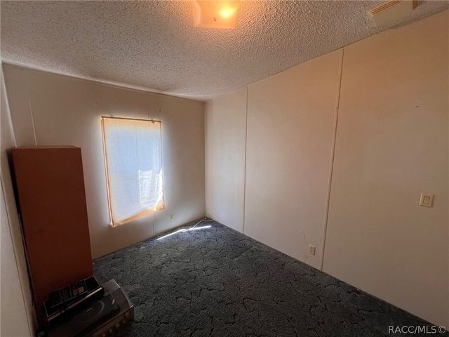 10070 S Arabian Avenue, Floral City, FL 34436