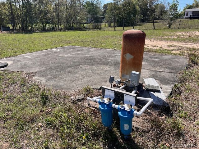 10070 S Arabian Avenue, Floral City, FL 34436