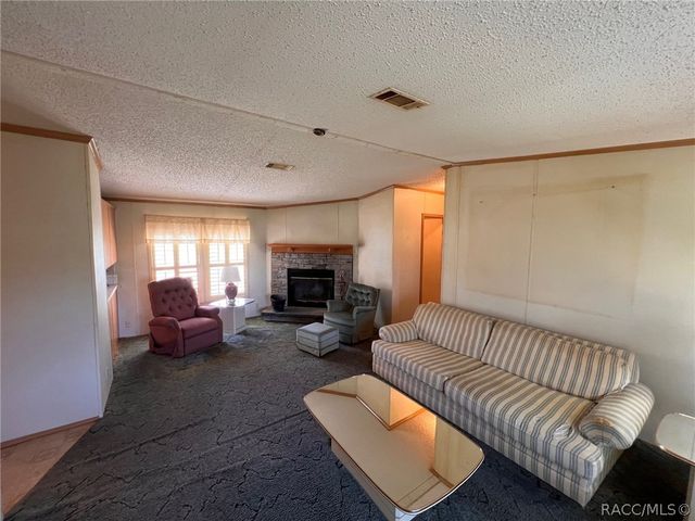 10070 S Arabian Avenue, Floral City, FL 34436