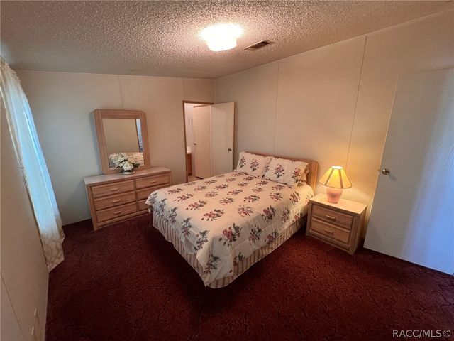 10070 S Arabian Avenue, Floral City, FL 34436