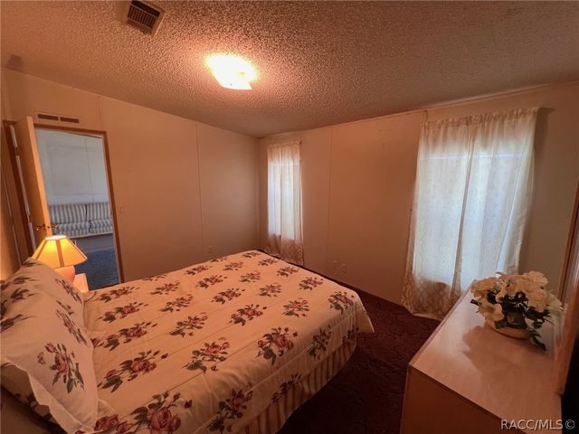 10070 S Arabian Avenue, Floral City, FL 34436