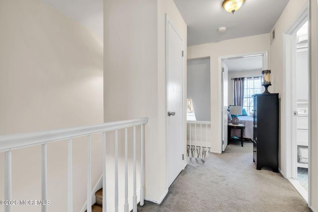 902 Bent Trail, Toms River, NJ 08753