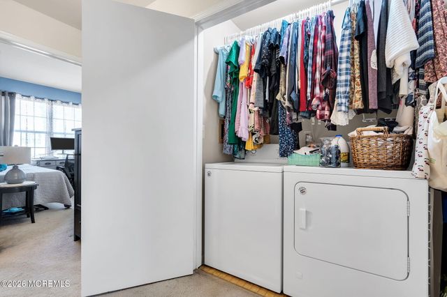 902 Bent Trail, Toms River, NJ 08753