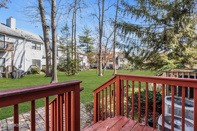 902 Bent Trail, Toms River, NJ 08753