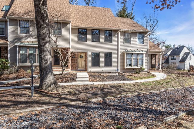 902 Bent Trail, Toms River, NJ 08753