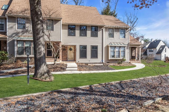 902 Bent Trail, Toms River, NJ 08753