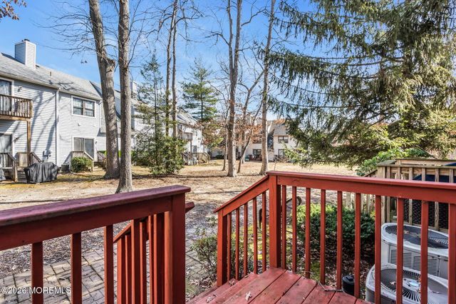 902 Bent Trail, Toms River, NJ 08753