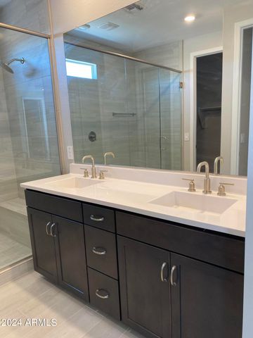 4853 E ST JOHN Road, Scottsdale, AZ 85254