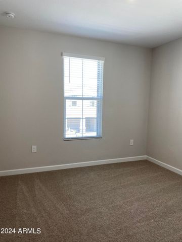 4853 E ST JOHN Road, Scottsdale, AZ 85254