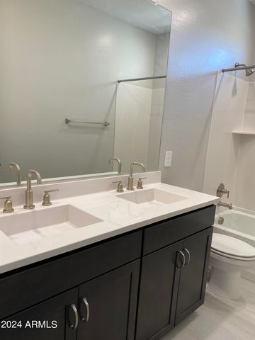 4853 E ST JOHN Road, Scottsdale, AZ 85254