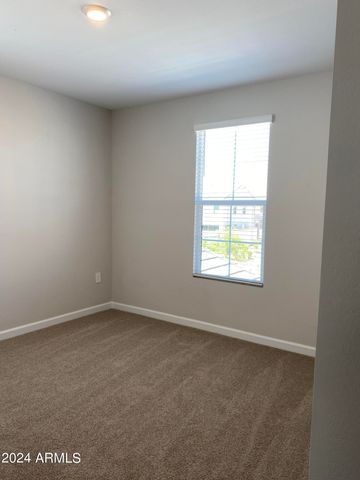 4853 E ST JOHN Road, Scottsdale, AZ 85254