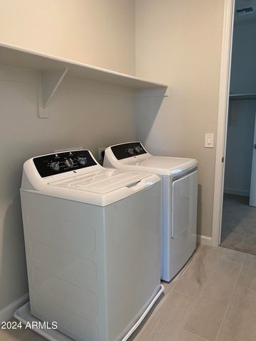 4853 E ST JOHN Road, Scottsdale, AZ 85254