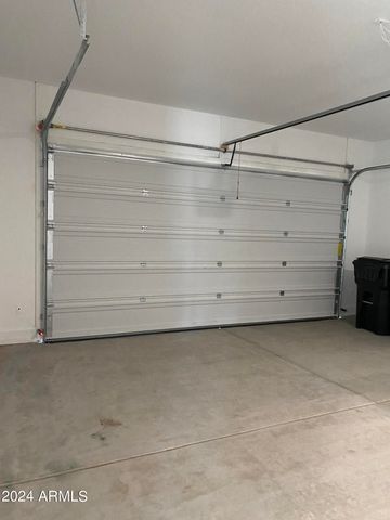 4853 E ST JOHN Road, Scottsdale, AZ 85254