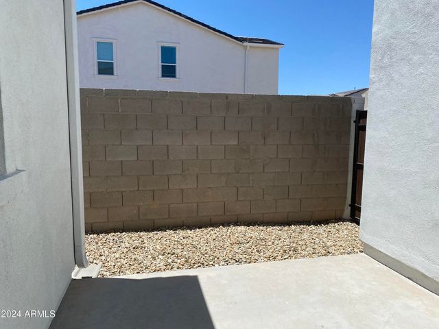 4853 E ST JOHN Road, Scottsdale, AZ 85254