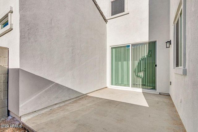 4853 E ST JOHN Road, Scottsdale, AZ 85254