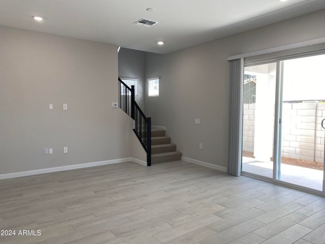 4853 E ST JOHN Road, Scottsdale, AZ 85254