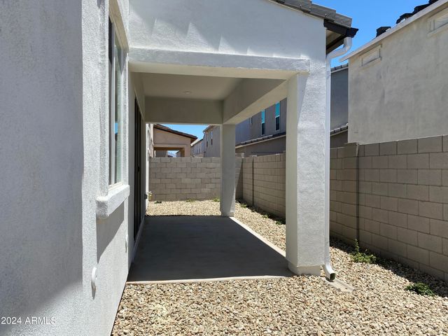 4853 E ST JOHN Road, Scottsdale, AZ 85254