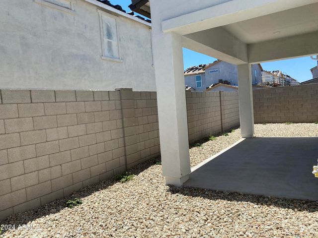 4853 E ST JOHN Road, Scottsdale, AZ 85254