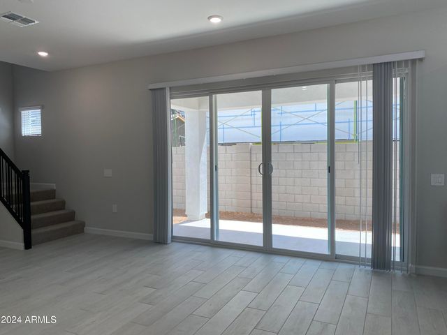 4853 E ST JOHN Road, Scottsdale, AZ 85254