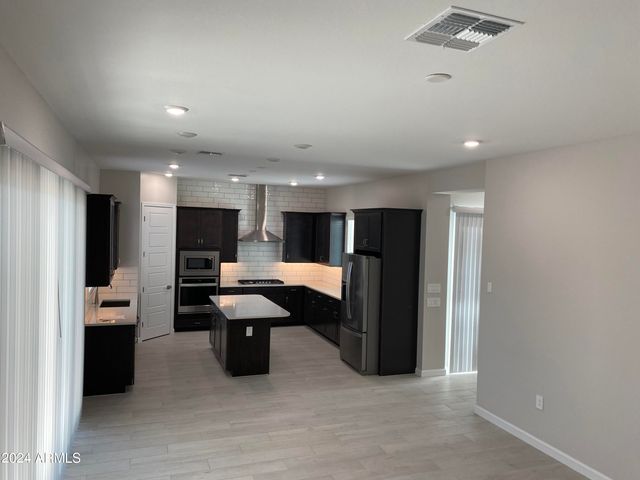 4853 E ST JOHN Road, Scottsdale, AZ 85254