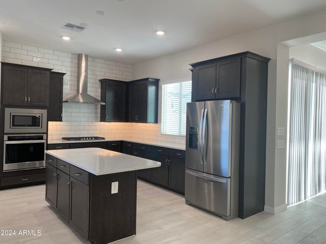 4853 E ST JOHN Road, Scottsdale, AZ 85254