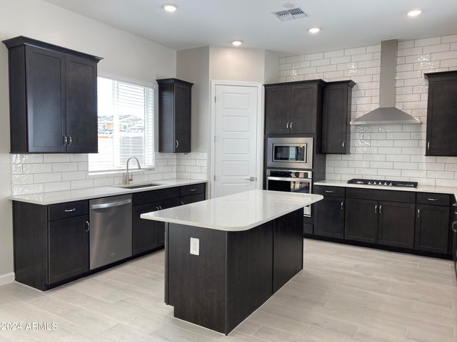 4853 E ST JOHN Road, Scottsdale, AZ 85254